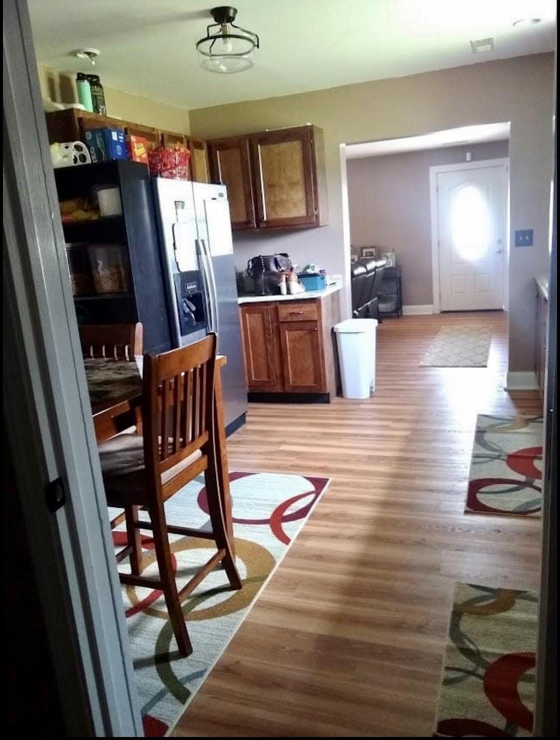 431 Browns Ferry Road Chattanooga, TN 37419 - Photo 3 of 13 75D61E59-DBBF-43BF-997B-493E593D202D