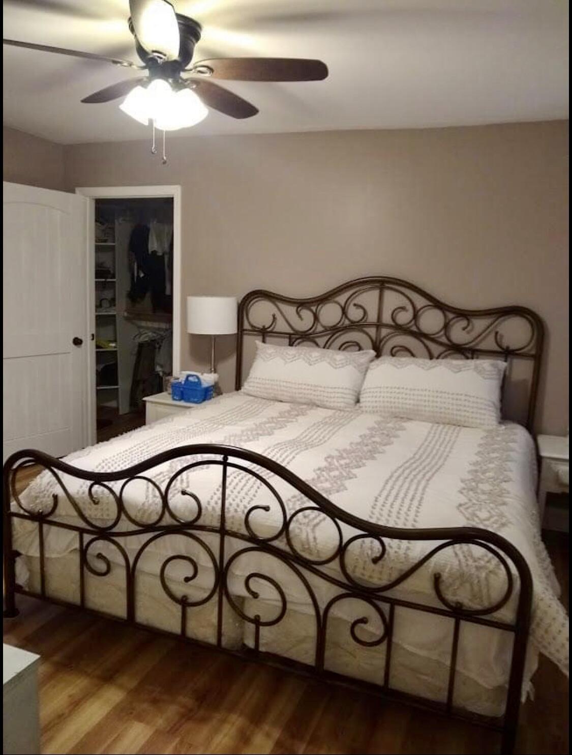 431 Browns Ferry Road Chattanooga, TN 37419 - Photo 4 of 13 44B4FDBC-A75B-4254-83FE-5FA33096D139