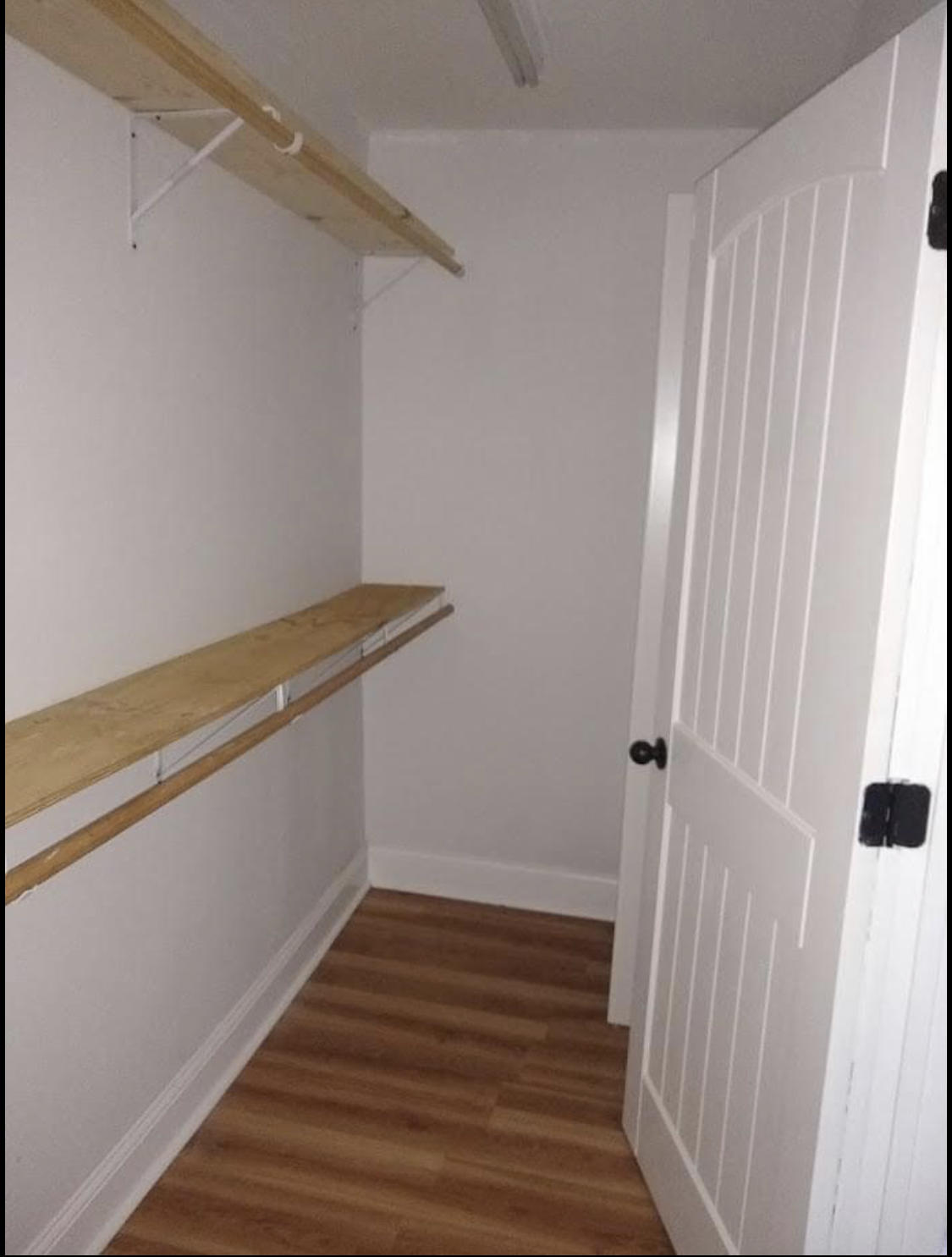 431 Browns Ferry Road Chattanooga, TN 37419 - Photo 5 of 13 6D3DAE99-F12F-41E3-9DEF-4491CCDC9193
