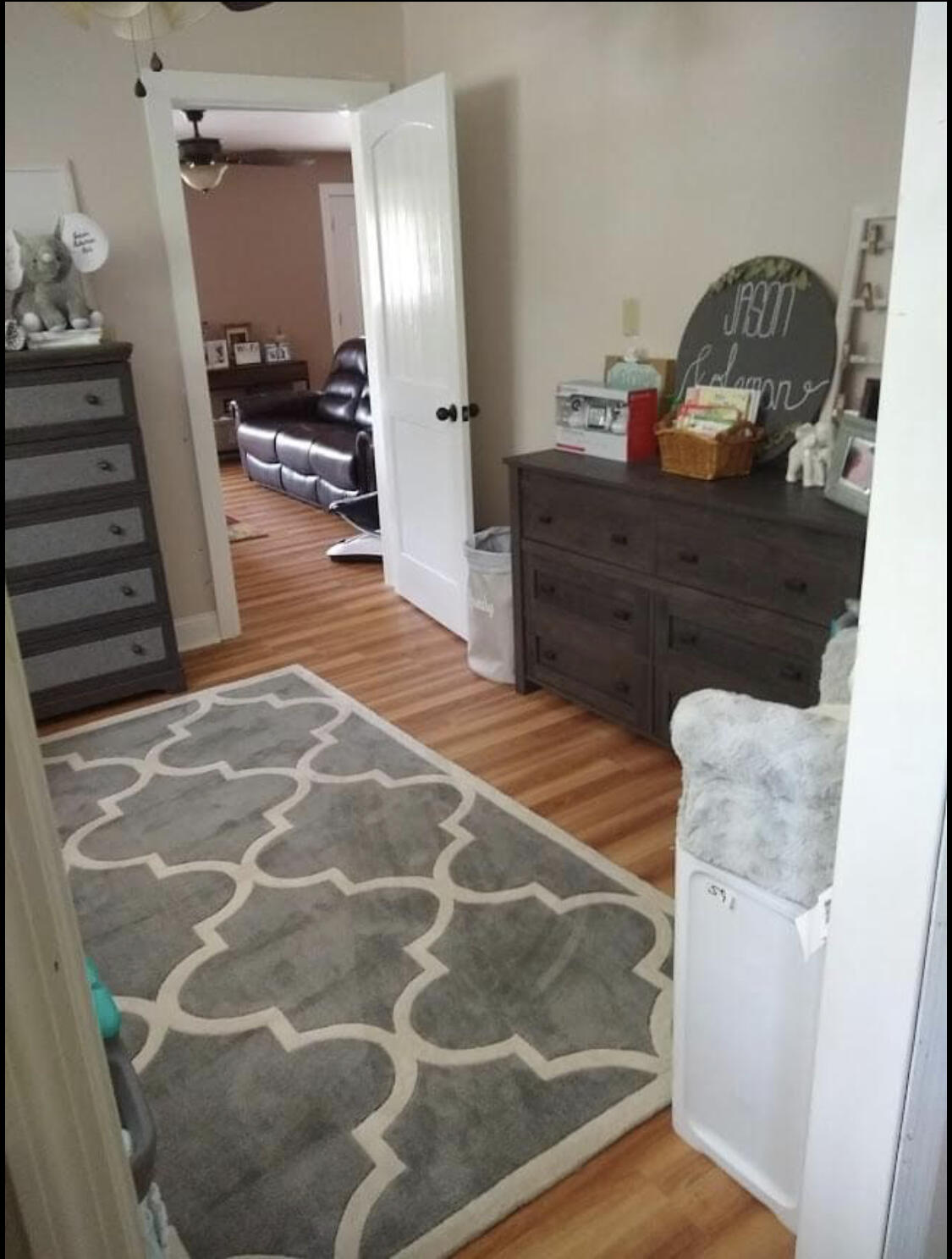 431 Browns Ferry Road Chattanooga, TN 37419 - Photo 6 of 13 E5AE5B3E-0D11-4E4C-88E0-5A93318A3F5D