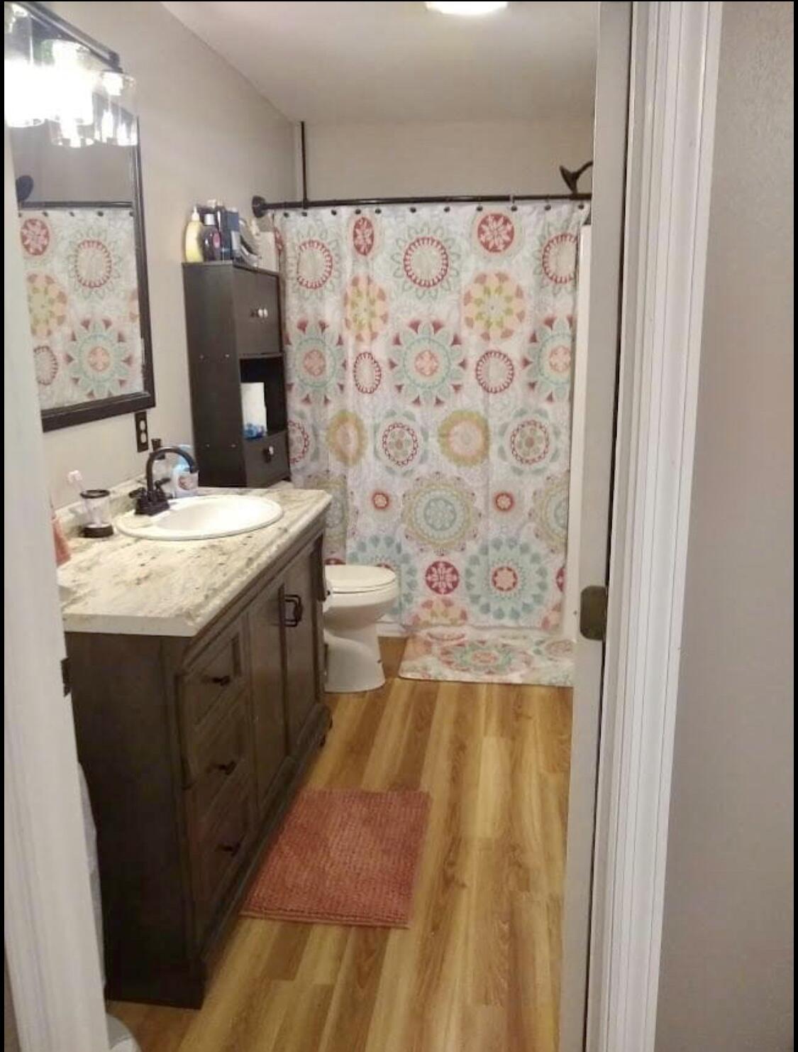 431 Browns Ferry Road Chattanooga, TN 37419 - Photo 7 of 13 55772648-4B81-43AF-9A6F-D8071A4E01A4