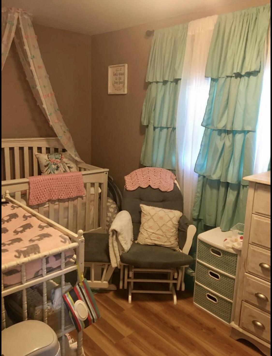 431 Browns Ferry Road Chattanooga, TN 37419 - Photo 8 of 13 CDE221F7-4D74-425E-8993-F7B5CAD9637B
