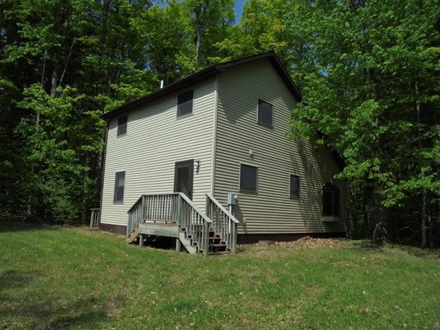 6950 West Ritchie Road Curran, MI 48728 - Photo 1 of 29 Gallery Image 1