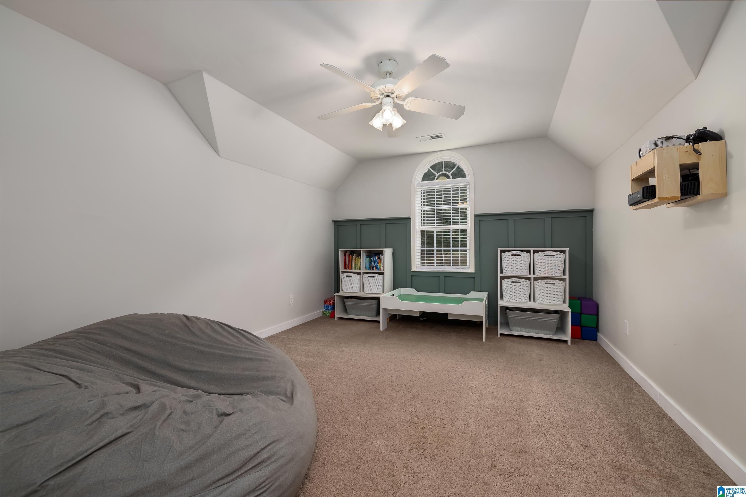 207 Silverleaf Drive Pelham, AL 35124 - Photo 33 of 44