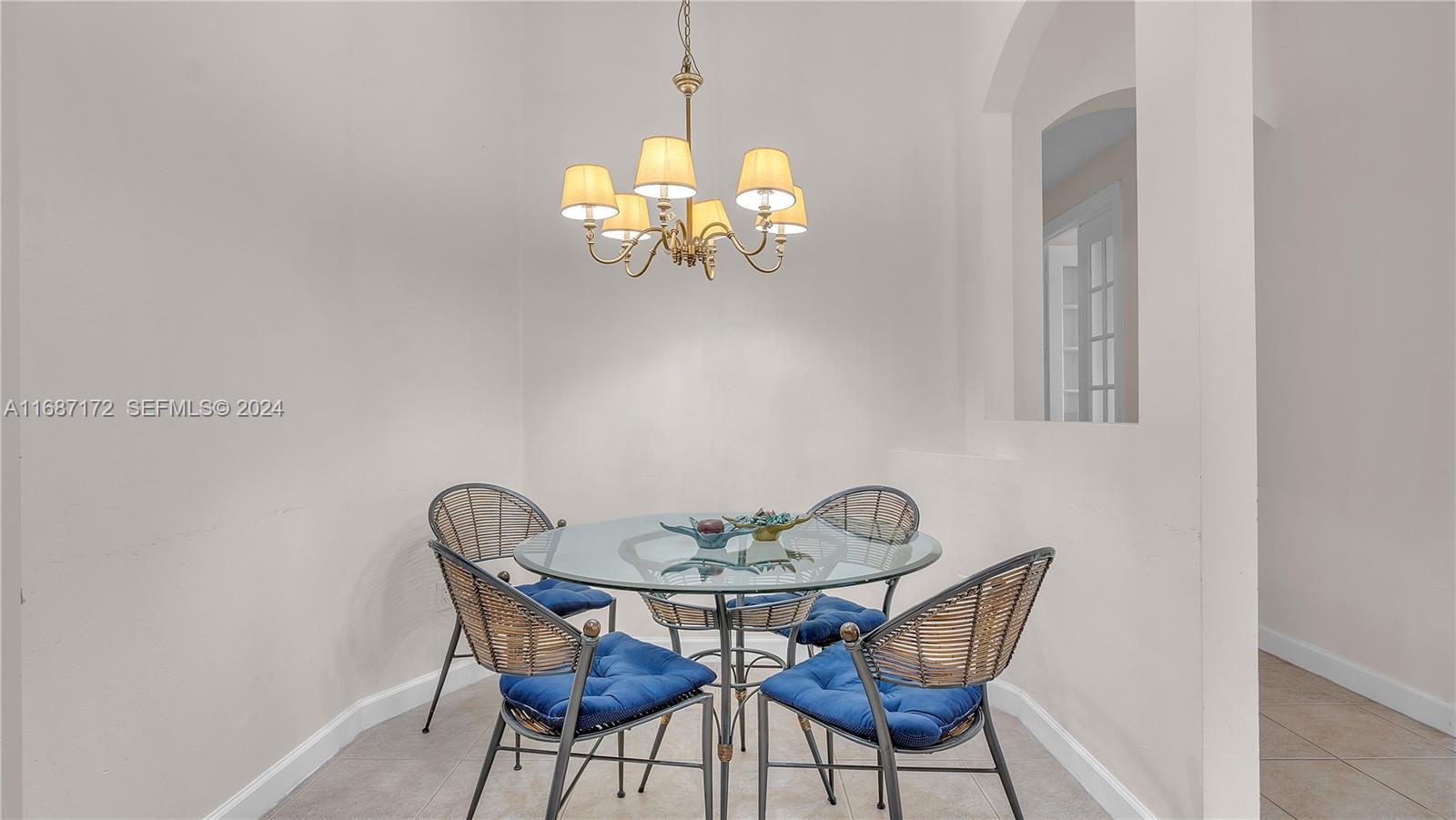 23089 Addison Lakes Circle, Unit 23089 Boca Raton, FL 33433 - Photo 15 of 30 Gallery Image 15
