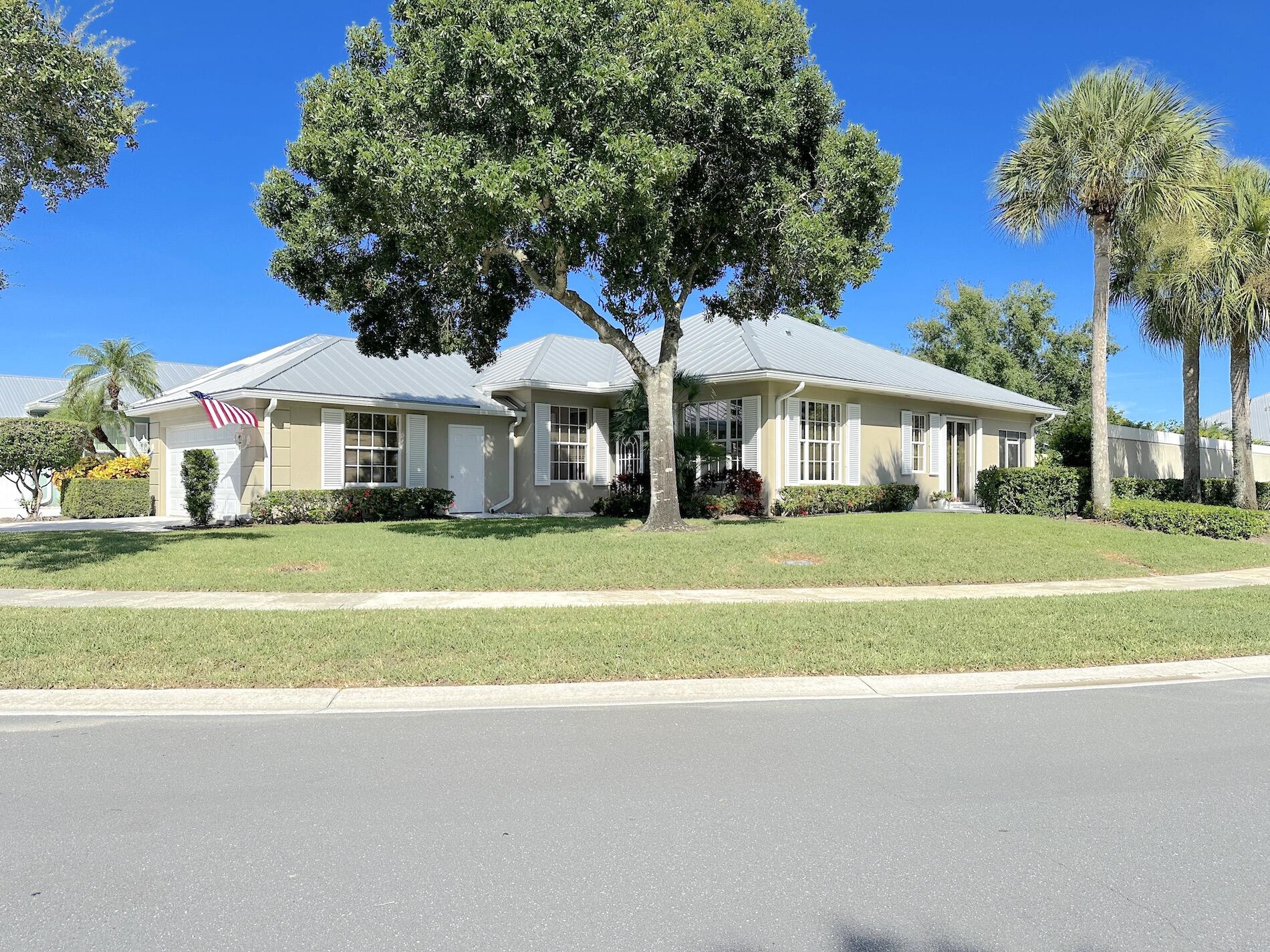 1910 Southwest York Ln  