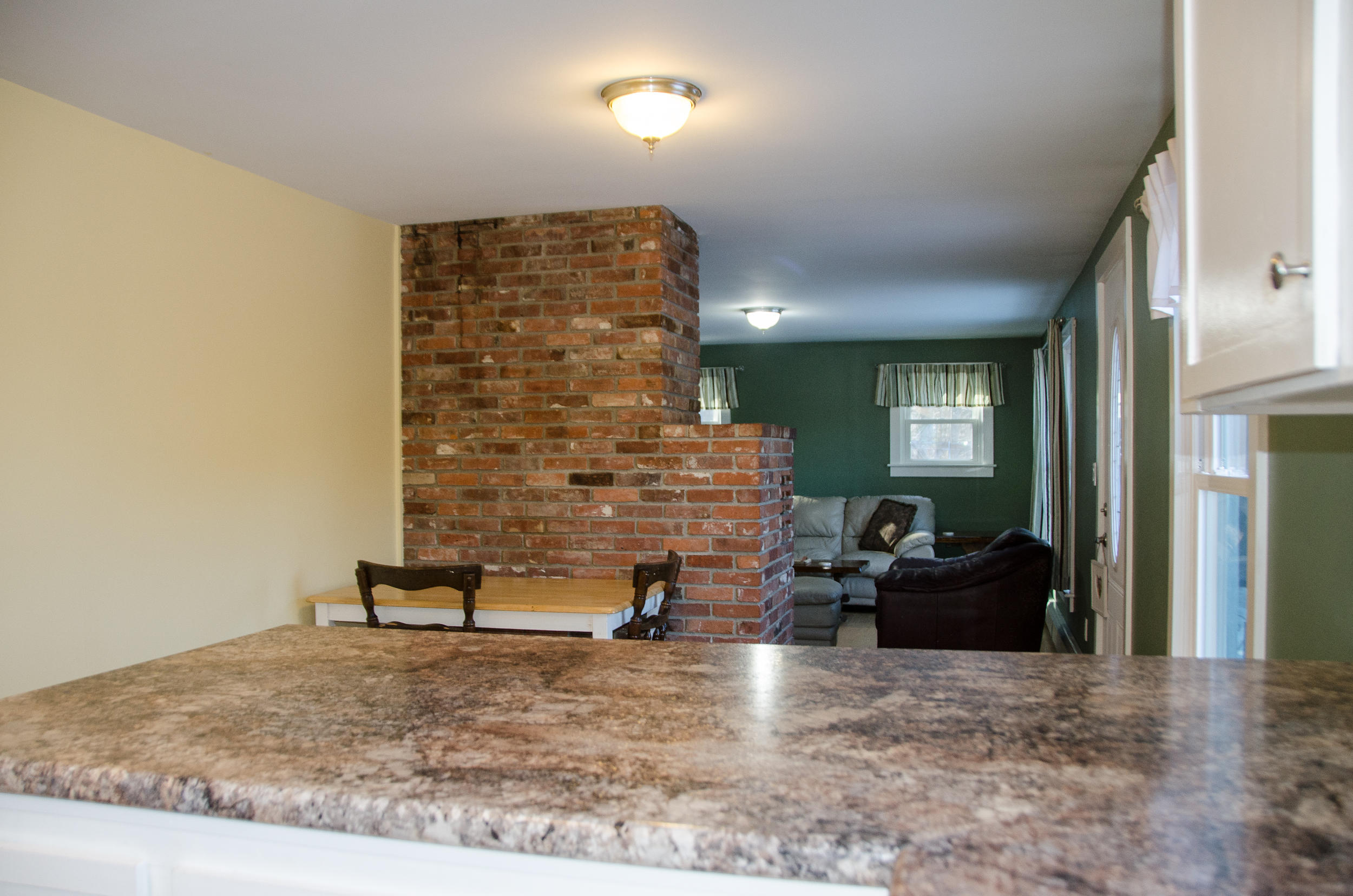 95 Granite Hill Road Manchester, ME 04351 - Photo 7 of 30 0007KRPHOTO-2019-DSC_0007