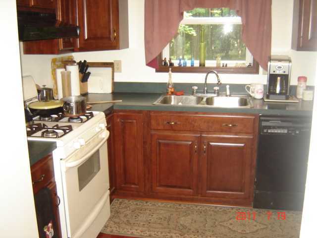 20191 Hampshire Road Utica, OH 43080 - Photo 5 of 25