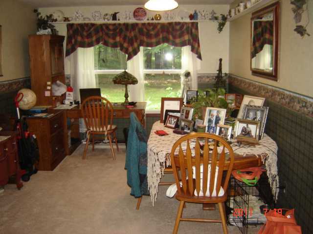 20191 Hampshire Road Utica, OH 43080 - Photo 7 of 25