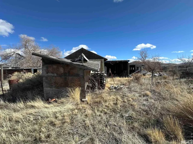 $357,000 | 17605 West Aspen Circle, Reno, NV 89508