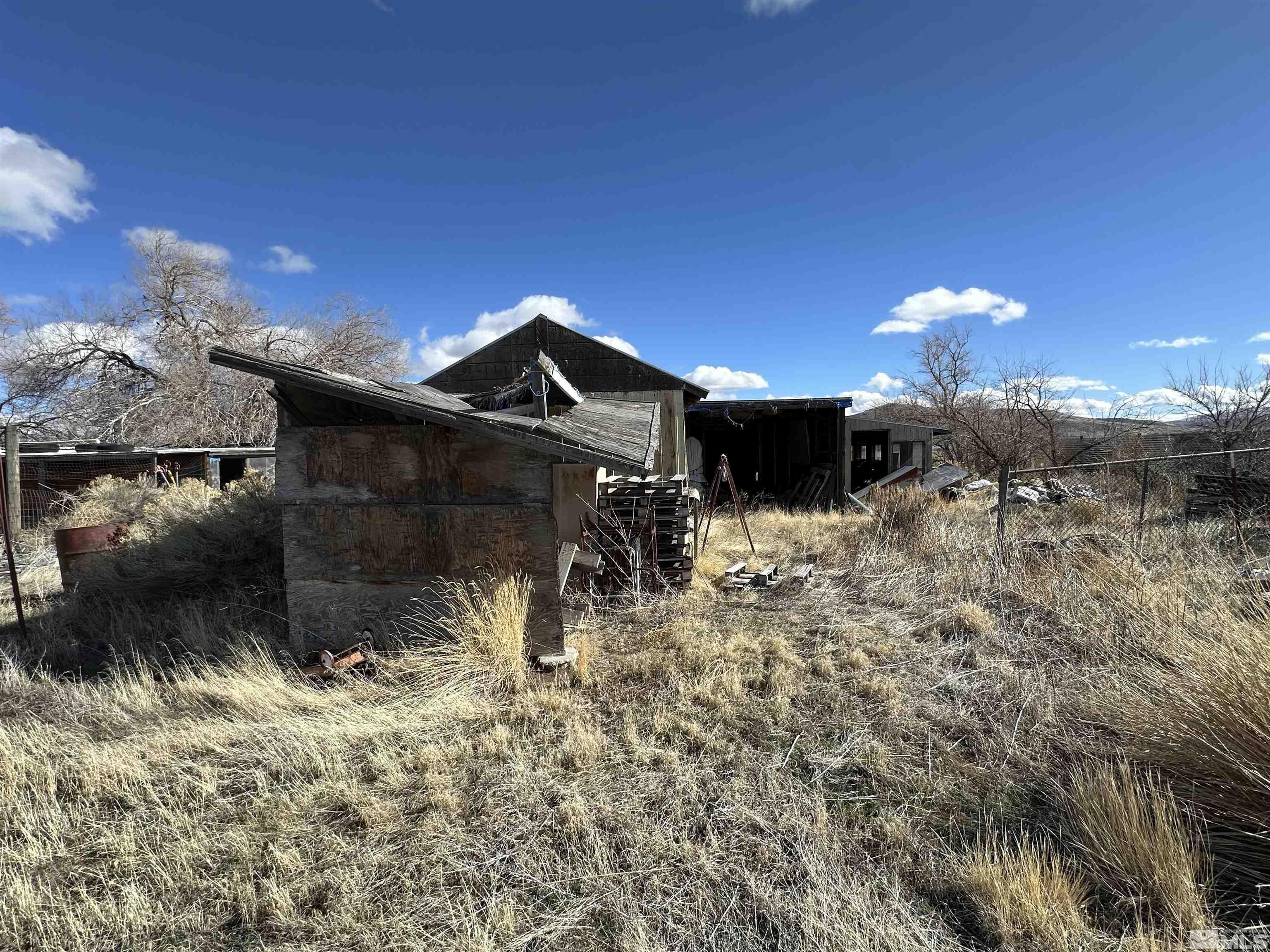 17605 West Aspen Circle Reno, NV 89508 - Photo 18 of 19