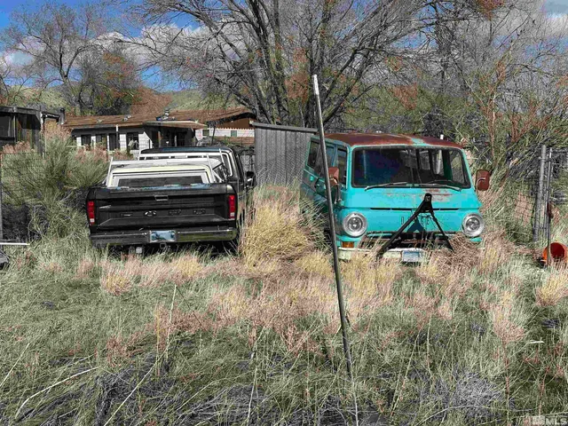 $357,000 | 17605 West Aspen Circle, Reno, NV 89508