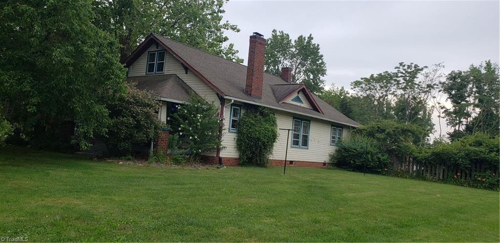 3582 Day Road Walkertown, NC 27051 - Photo 2 of 30 Gallery Image 2