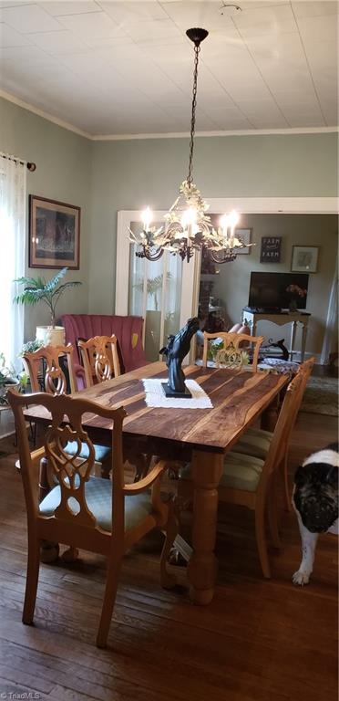 3582 Day Road Walkertown, NC 27051 - Photo 19 of 30 Gallery Image 19