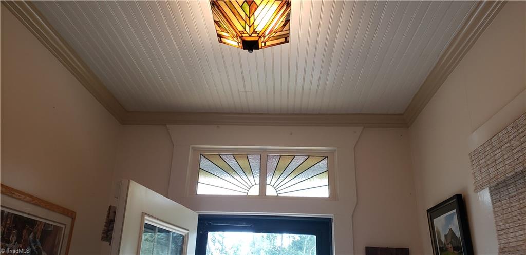 3582 Day Road Walkertown, NC 27051 - Photo 20 of 30 Gallery Image 20