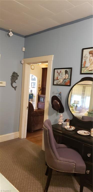3582 Day Road Walkertown, NC 27051 - Photo 21 of 30 Gallery Image 21