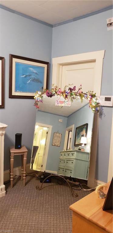 3582 Day Road Walkertown, NC 27051 - Photo 22 of 30 Gallery Image 22