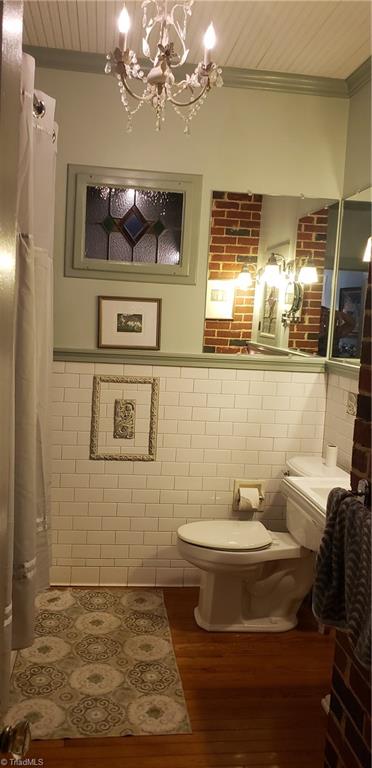 3582 Day Road Walkertown, NC 27051 - Photo 23 of 30 Gallery Image 23
