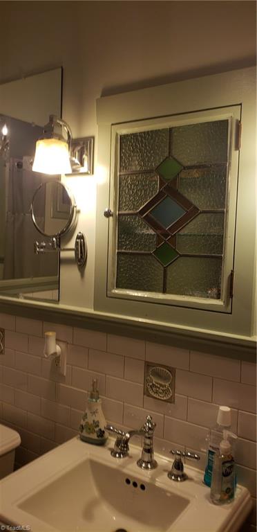 3582 Day Road Walkertown, NC 27051 - Photo 24 of 30 Gallery Image 24