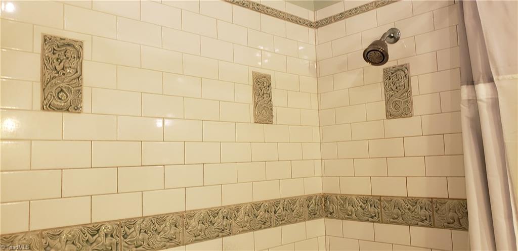 3582 Day Road Walkertown, NC 27051 - Photo 25 of 30 Gallery Image 25