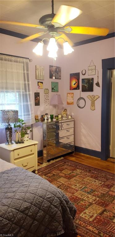 3582 Day Road Walkertown, NC 27051 - Photo 26 of 30 Gallery Image 26