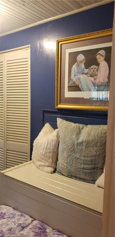 3582 Day Road Walkertown, NC 27051 - Photo 27 of 30 Gallery Image 27