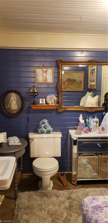 3582 Day Road Walkertown, NC 27051 - Photo 28 of 30 Gallery Image 28