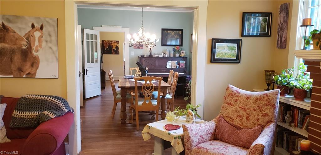 3582 Day Road Walkertown, NC 27051 - Photo 30 of 30 Gallery Image 30