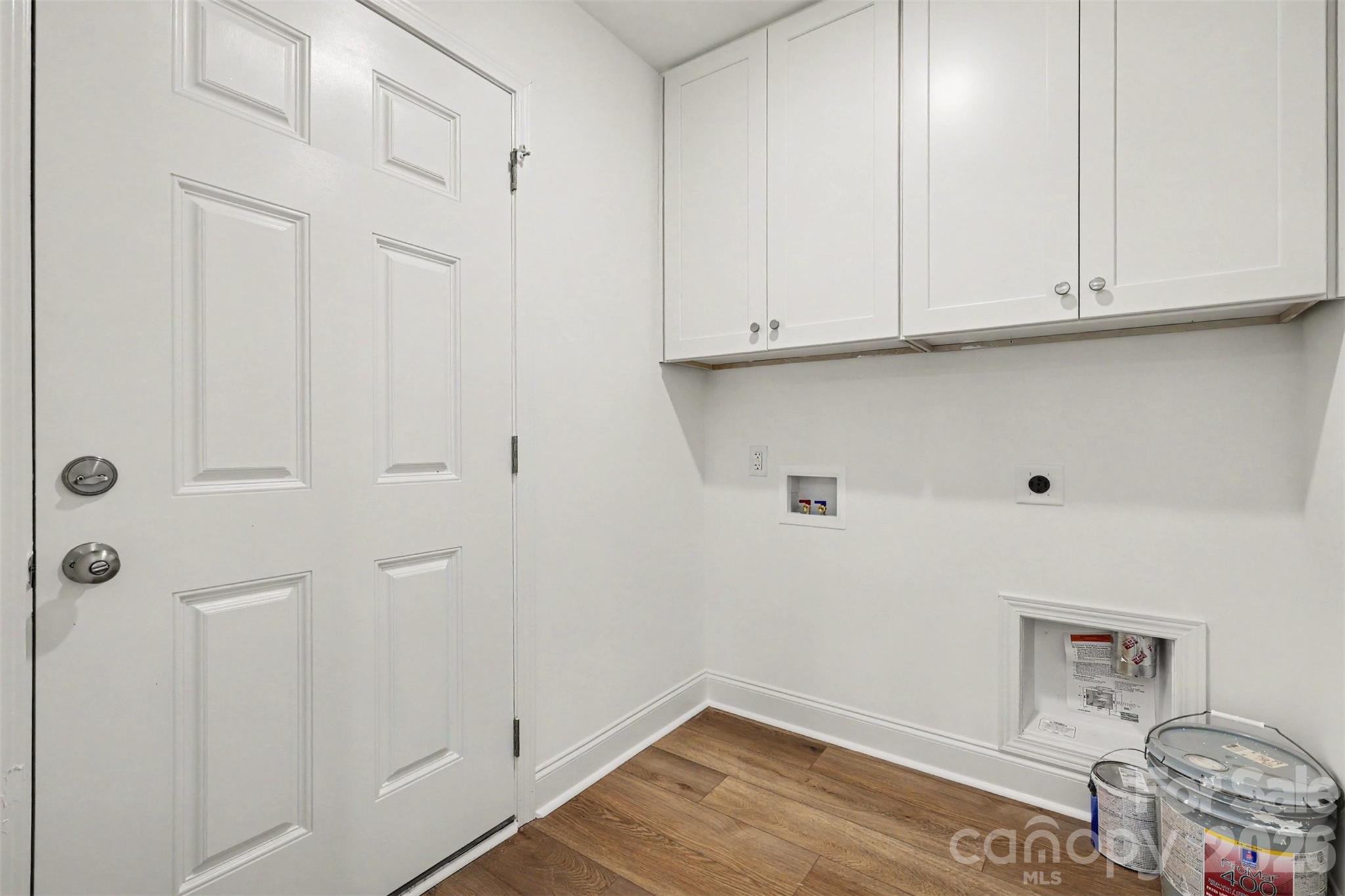 3299 Old Seine Road Hickory Grove, SC 29717 - Photo 23 of 26