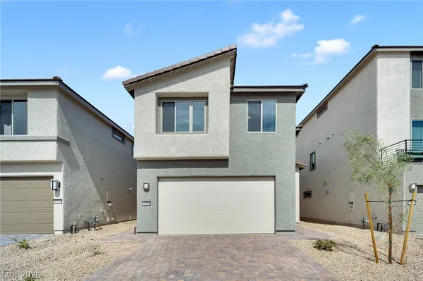 $2,700 | 5916 Obsidian Sky Avenue, Las Vegas, NV 89141