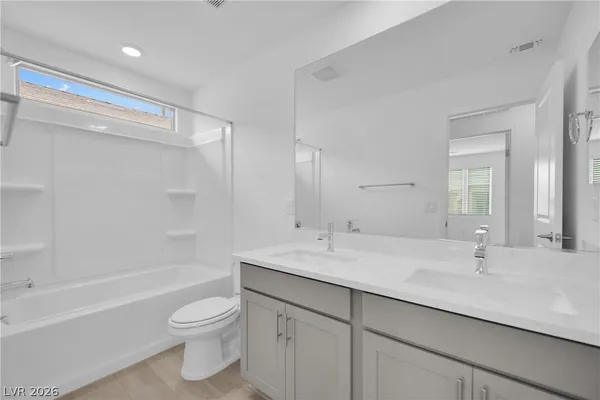 $2,700 | 5916 Obsidian Sky Avenue, Las Vegas, NV 89141