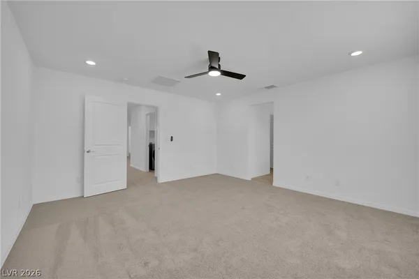 $2,700 | 5916 Obsidian Sky Avenue, Las Vegas, NV 89141