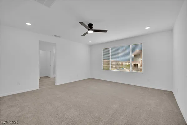 $2,700 | 5916 Obsidian Sky Avenue, Las Vegas, NV 89141