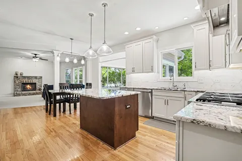 $599,700 | 15235 Hamlin Street, Plainfield, IL 60544