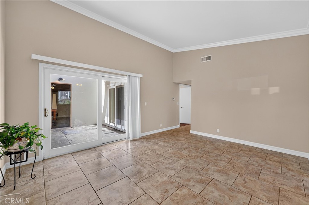 333 Surry Court Brea, CA 92821 - Photo 16 of 38