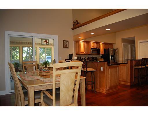 655 Valley Ridge Court Troy, OH 45373 - Photo 6 of 18 Gallery Image 6