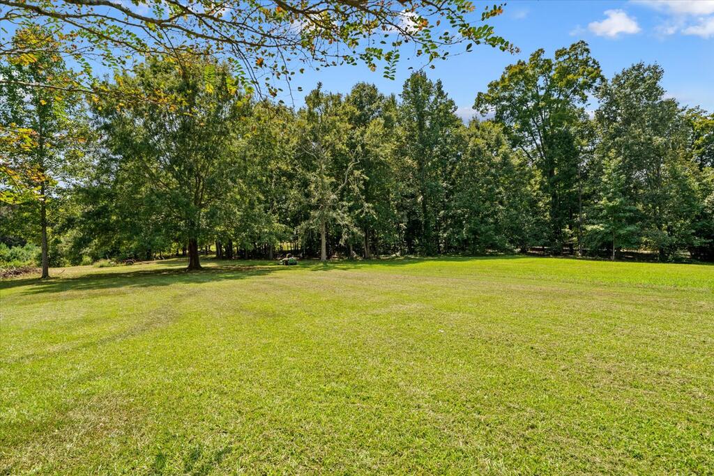 218 Johnson Road Chatsworth, GA 30705 - Photo 34 of 42 Gallery Image 34