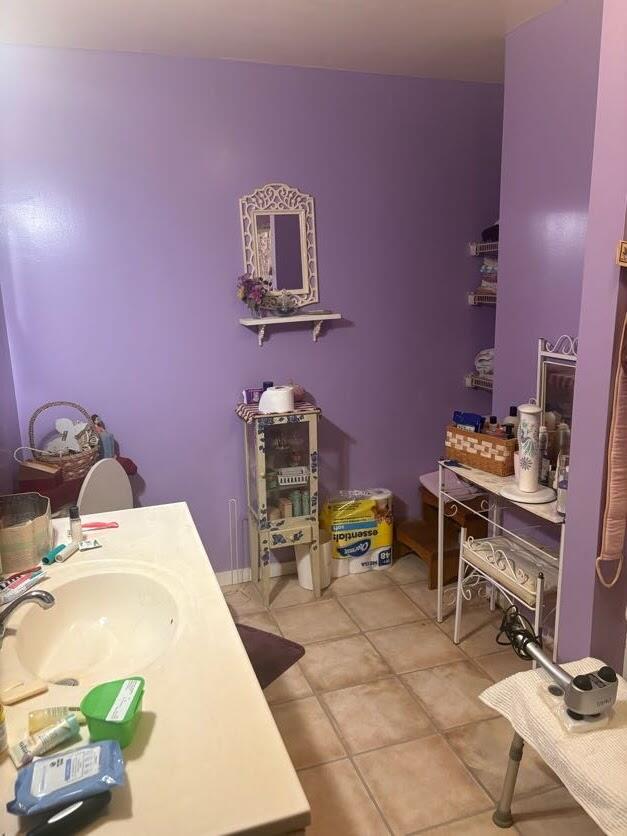 945 Colby Palermo, ME 04354 - Photo 8 of 24