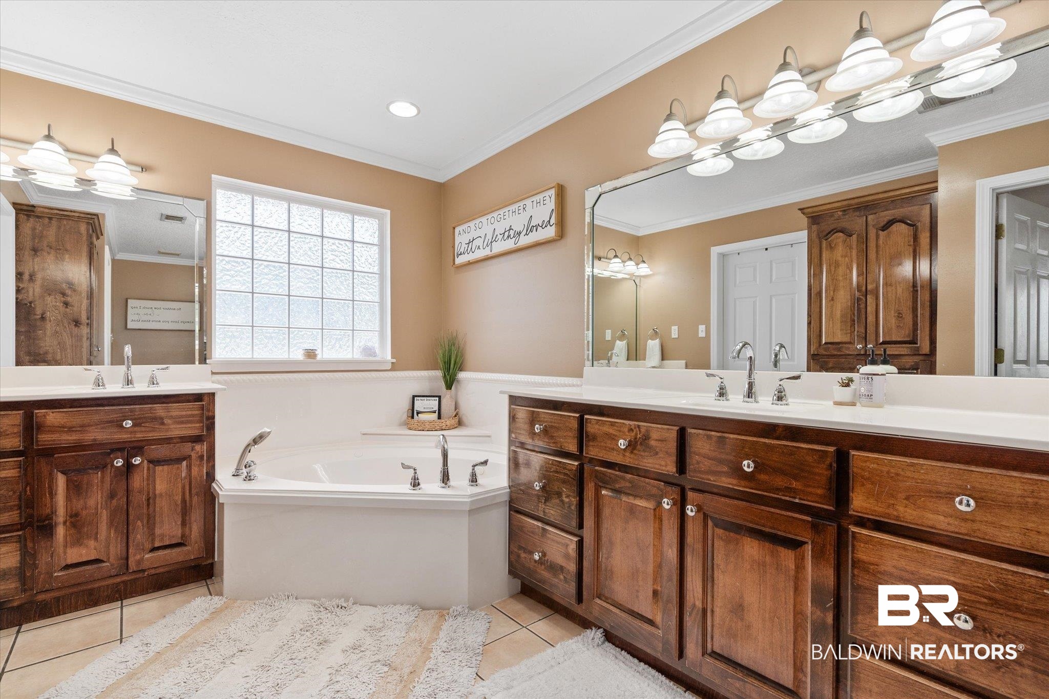 6349 Deer Circle Grand Bay, AL 36541 - Photo 17 of 39