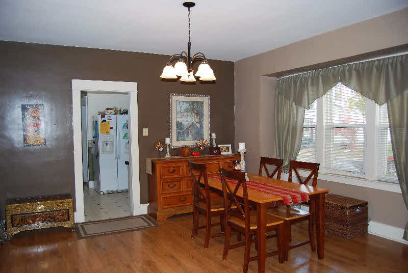 1007 4th Street Bay City, MI 48708 - Photo 5 of 13 Gallery Image 5