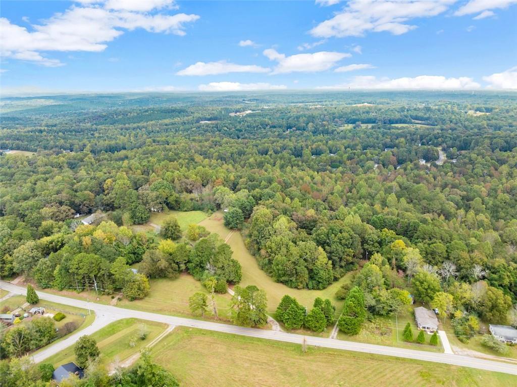 6668 Belton Bridge Road Lula, GA 30554 - Photo 20 of 20 a view of a city