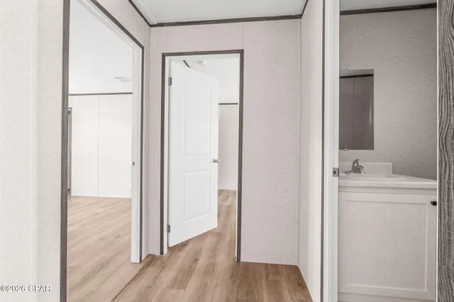 $215,000 | 4322 Moss Hill Road, Chipley, FL 32428