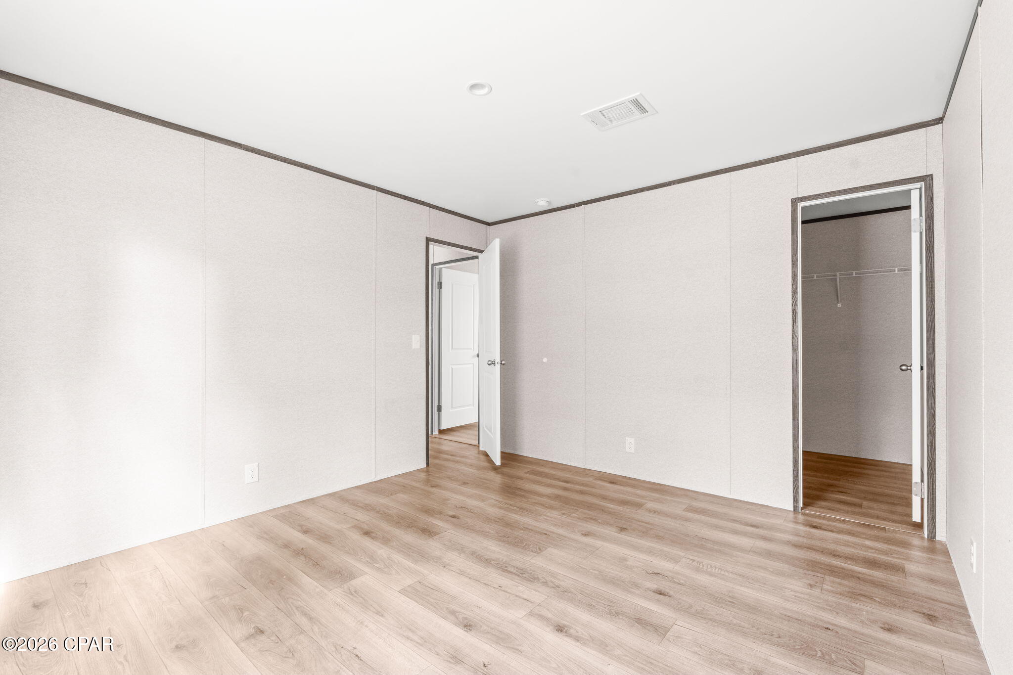 4322 Moss Hill Road Chipley, FL 32428 - Photo 13 of 26