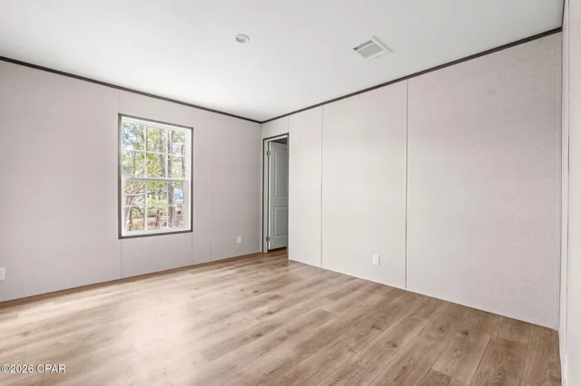 $215,000 | 4322 Moss Hill Road, Chipley, FL 32428