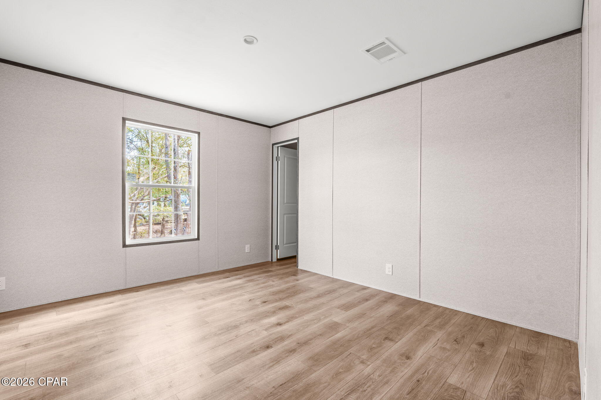 4322 Moss Hill Road Chipley, FL 32428 - Photo 15 of 26