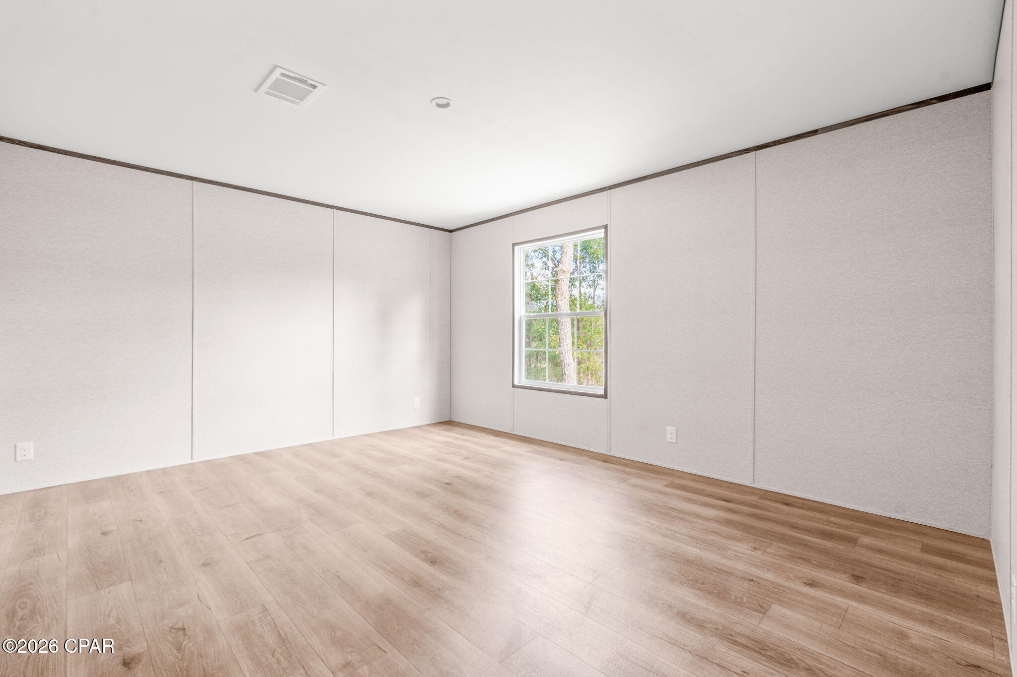 4322 Moss Hill Road Chipley, FL 32428 - Photo 18 of 26