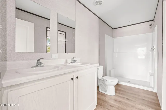 $215,000 | 4322 Moss Hill Road, Chipley, FL 32428