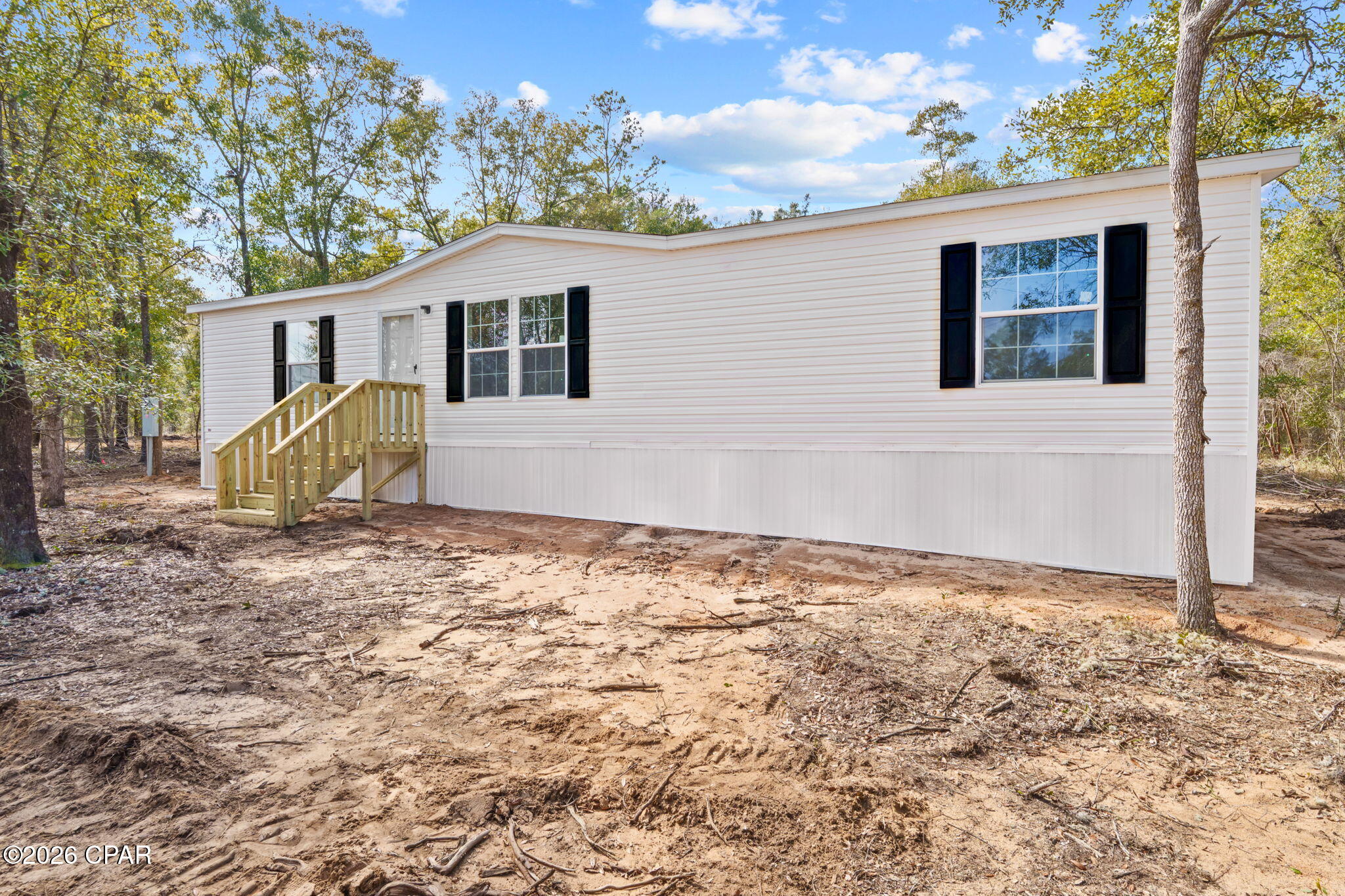 4322 Moss Hill Road Chipley, FL 32428 - Photo 2 of 26