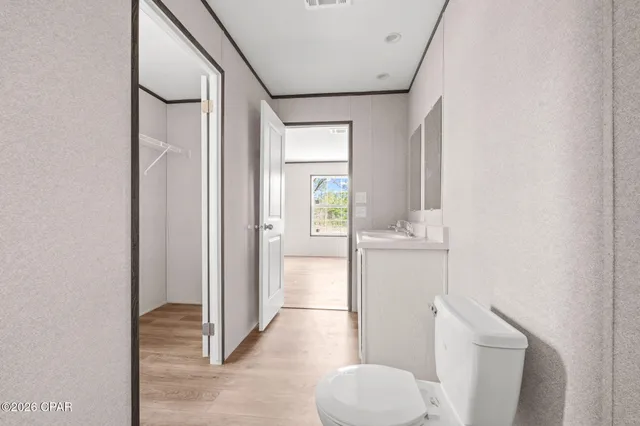 $215,000 | 4322 Moss Hill Road, Chipley, FL 32428