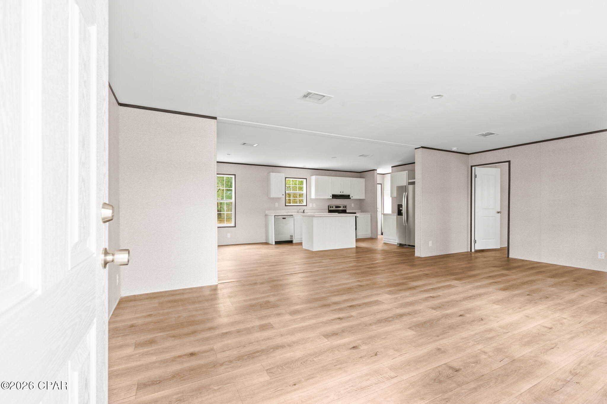 4322 Moss Hill Road Chipley, FL 32428 - Photo 4 of 26